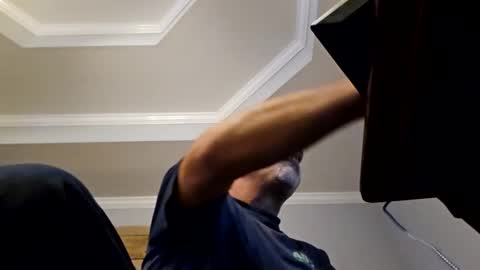 justredneck online show from 12/19/24, 04:34