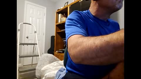 justredneck online show from 12/31/24, 05:44