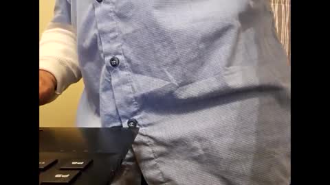 justredneck online show from 01/07/25, 04:50