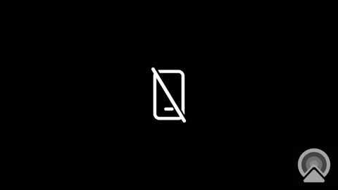 justredneck online show from 03/05/25, 04:24