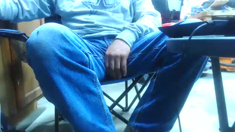 justredneck online show from 09/25/25, 04:27