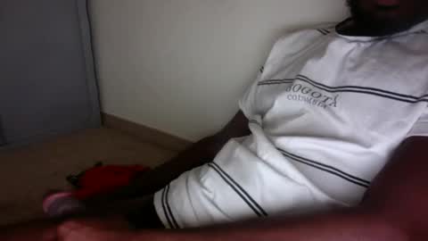 The Great online show from 12/01/24, 04:29