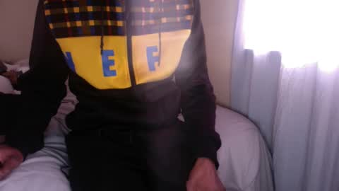 The Great online show from 01/25/25, 03:09