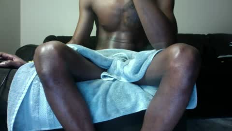 The Great online show from 01/30/25, 08:42