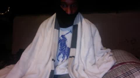 The Great online show from 03/02/25, 09:01