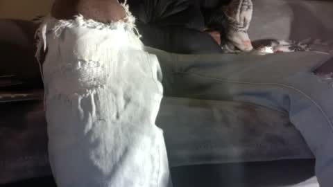 The Great online show from 10/20/25, 12:16