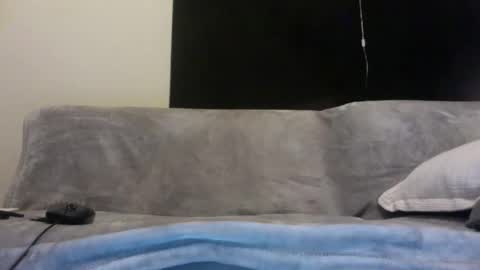 The Great online show from 10/21/25, 12:28