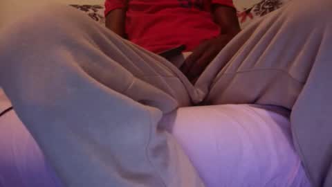 The Great online show from 10/22/25, 12:38