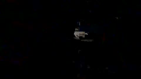 justright1 online show from 03/02/25, 03:37