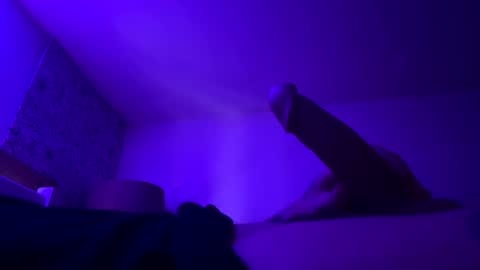 Snapshot of justrty chatting on 01/11/26, 10:31 justrty online show from 01/11/26, 10:31