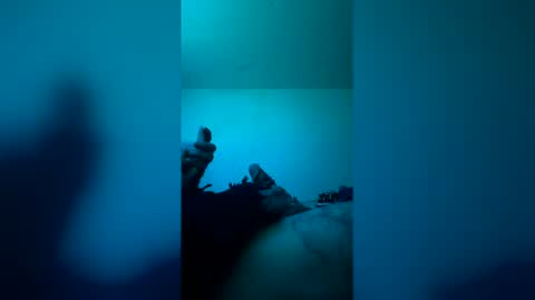 Snapshot of justrty chatting on 01/15/26, 12:32 justrty online show from 01/15/26, 12:32