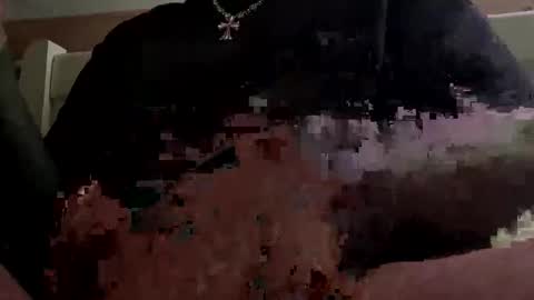 Snapshot of justrty chatting on 03/03/26, 06:58 justrty online show from 03/03/26, 06:58