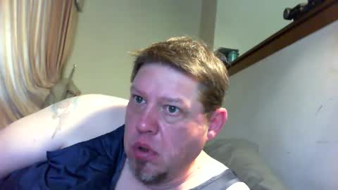 Snapshot of justsetfree chatting on 01/15/25, 02:56 justsetfree online show from 01/15/25, 02:56