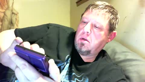 Snapshot of justsetfree chatting on 01/16/25, 12:34 justsetfree online show from 01/16/25, 12:34