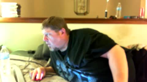 Snapshot of justsetfree chatting on 01/22/25, 02:14 justsetfree online show from 01/22/25, 02:14