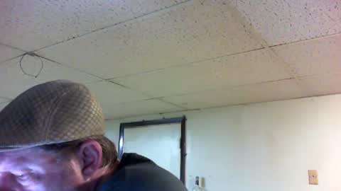 Snapshot of justsetfree chatting on 01/24/25, 05:42 justsetfree online show from 01/24/25, 05:42