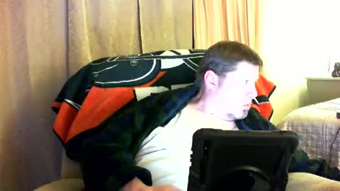 Snapshot of justsetfree chatting on 01/26/25, 05:23 justsetfree online show from 01/26/25, 05:23