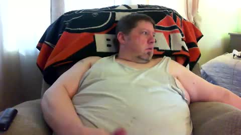 Snapshot of justsetfree chatting on 01/26/25, 04:20 justsetfree online show from 01/26/25, 04:20