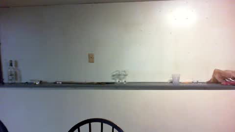 Snapshot of justsetfree chatting on 01/27/25, 05:03 justsetfree online show from 01/27/25, 05:03