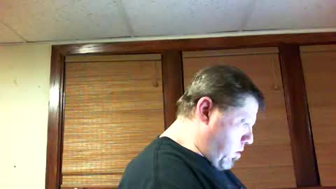 Snapshot of justsetfree chatting on 01/30/25, 08:32 justsetfree online show from 01/30/25, 08:32