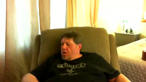 Snapshot of justsetfree chatting on 02/02/25, 08:41 justsetfree online show from 02/02/25, 08:41