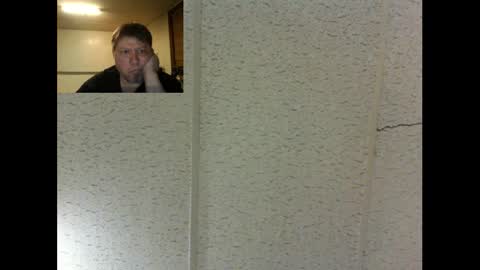 Snapshot of justsetfree chatting on 02/03/25, 02:36 justsetfree online show from 02/03/25, 02:36