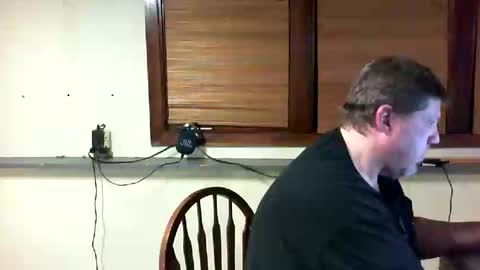 Snapshot of justsetfree chatting on 02/03/25, 05:40 justsetfree online show from 02/03/25, 05:40