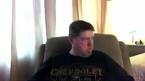 Snapshot of justsetfree chatting on 02/04/25, 03:57 justsetfree online show from 02/04/25, 03:57