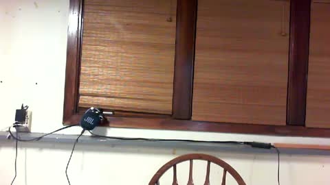 Snapshot of justsetfree chatting on 02/07/25, 09:26 justsetfree online show from 02/07/25, 09:26