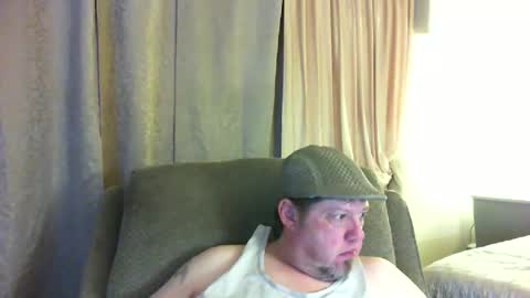 Snapshot of justsetfree chatting on 02/08/25, 07:48 justsetfree online show from 02/08/25, 07:48