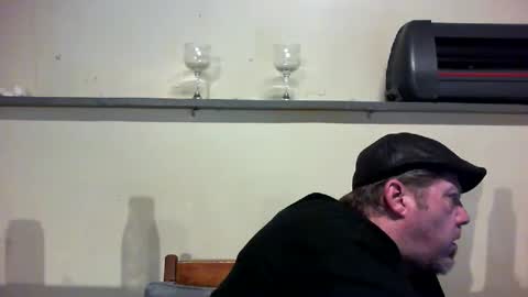 Snapshot of justsetfree chatting on 02/17/25, 05:14 justsetfree online show from 02/17/25, 05:14