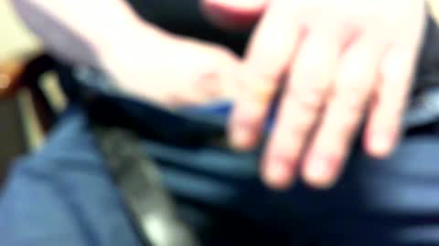 Snapshot of justsetfree chatting on 02/18/25, 10:49 justsetfree online show from 02/18/25, 10:49