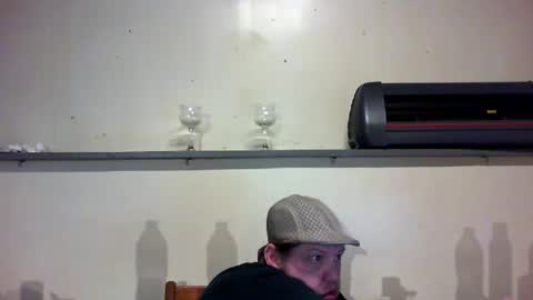 Snapshot of justsetfree chatting on 02/19/25, 05:38 justsetfree online show from 02/19/25, 05:38