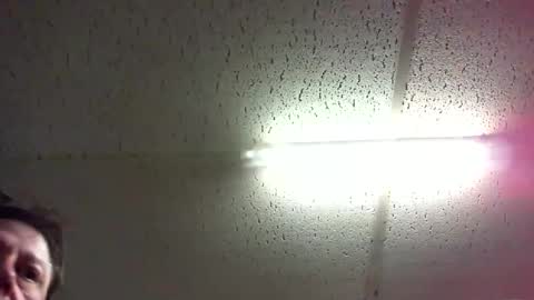 Snapshot of justsetfree chatting on 02/19/25, 08:44 justsetfree online show from 02/19/25, 08:44