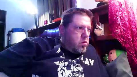 Snapshot of justsetfree chatting on 11/10/25, 07:07 justsetfree online show from 11/10/25, 07:07