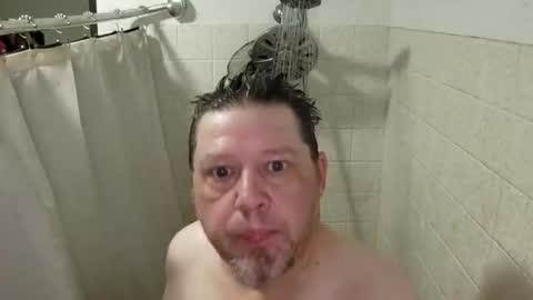 Snapshot of justsetfree chatting on 11/17/25, 06:08 justsetfree online show from 11/17/25, 06:08