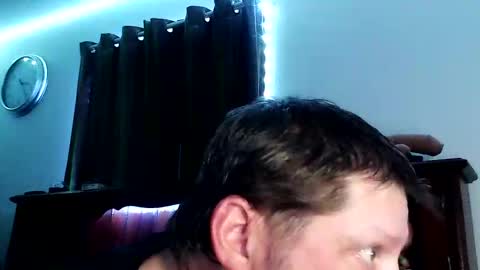 Snapshot of justsetfree chatting on 12/22/25, 08:22 justsetfree online show from 12/22/25, 08:22