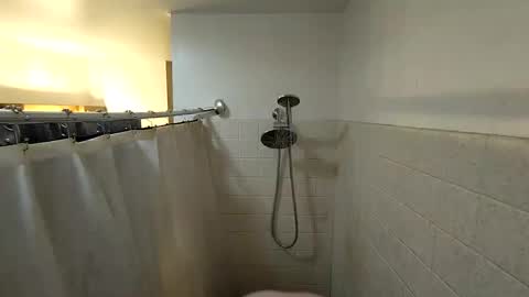 Snapshot of justsetfree chatting on 02/20/26, 09:43 justsetfree online show from 02/20/26, 09:43