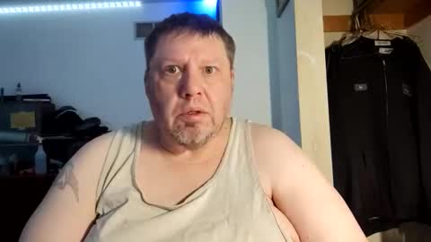 Snapshot of justsetfree chatting on 02/28/26, 09:10 justsetfree online show from 02/28/26, 09:10