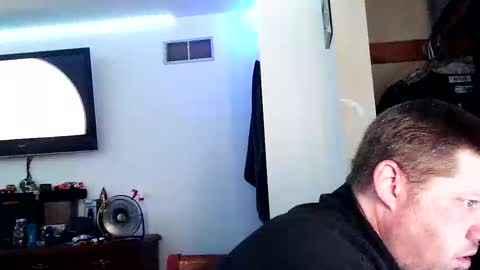 Snapshot of justsetfree chatting on 03/26/26, 06:24 justsetfree online show from 03/26/26, 06:24