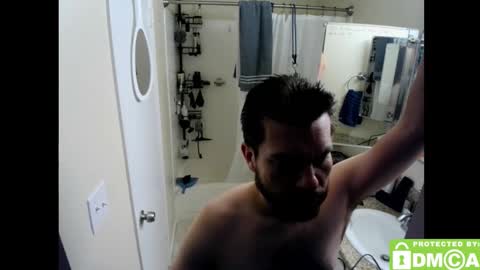 M. Dean online show from 11/25/25, 10:54