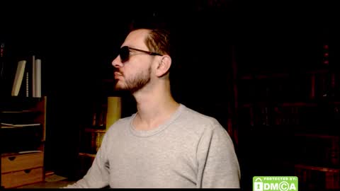 M. Dean online show from 12/15/25, 06:23