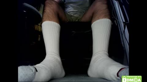 M. Dean online show from 02/03/26, 06:51