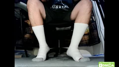 M. Dean online show from 02/06/26, 10:02