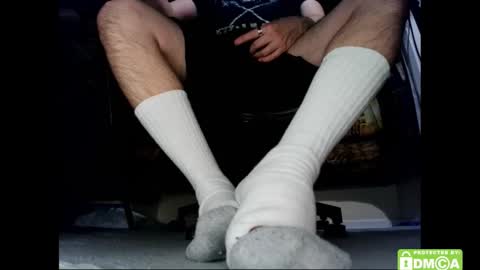 M. Dean online show from 02/07/26, 10:13