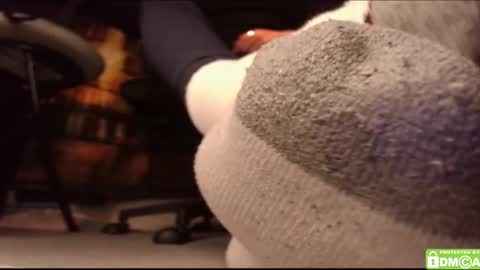 M. Dean online show from 02/18/26, 07:37