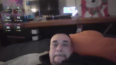 ameturebate online show from 03/04/25, 03:22