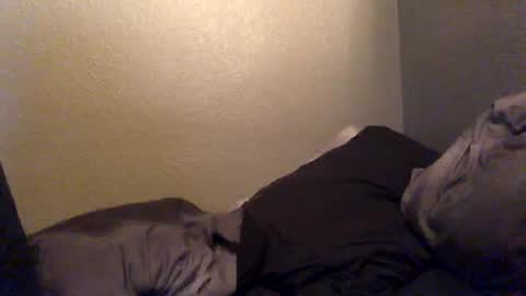 Call me Just online show from 12/25/24, 02:02