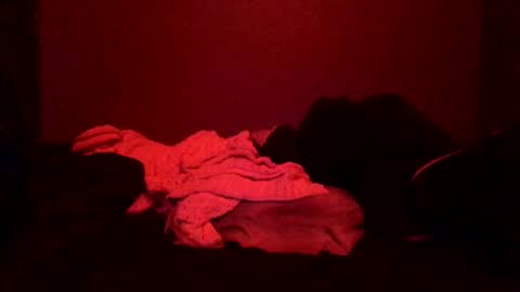 Call me Just online show from 03/08/25, 02:19