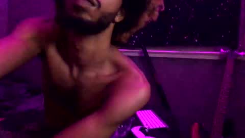 Call me Just online show from 09/15/25, 08:36